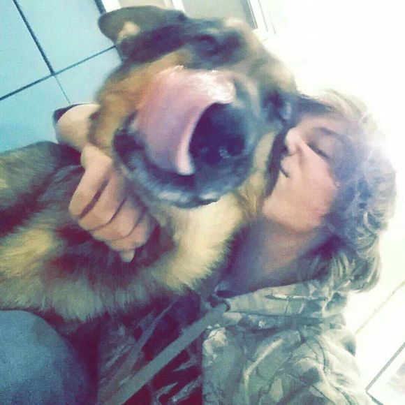 Meet your Posher, Nathan - Picture 1 of 1